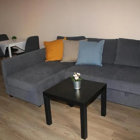 Casa de hóspedes Къща За Гости Крапец