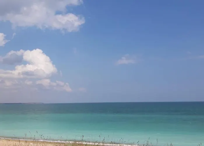 Къща за гости Къща за гости Крапец Крапец