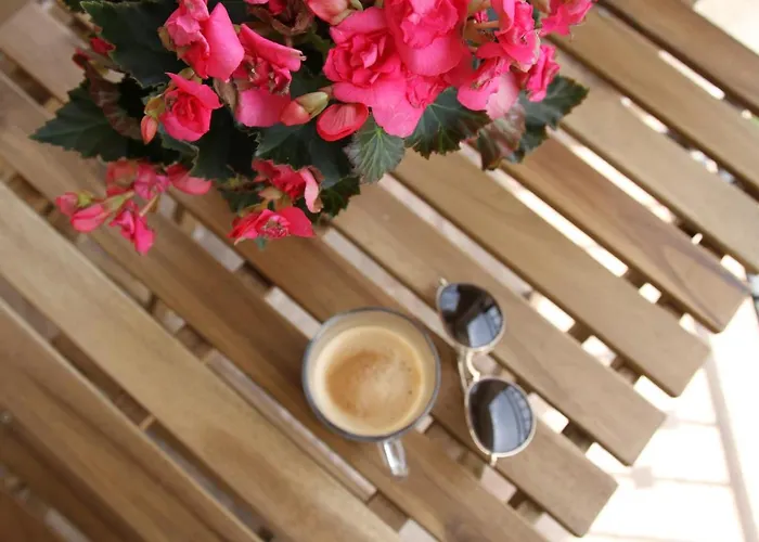 Къща за гости Крапец Крапец