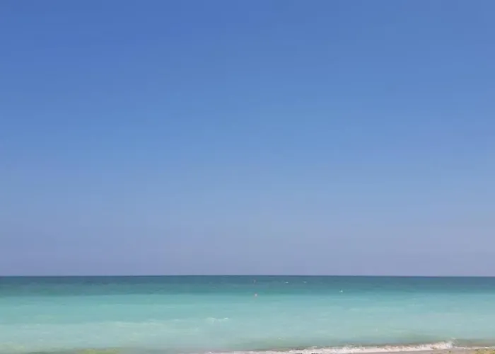 Къща за гости Къща за гости Крапец