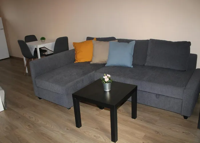 Къща за гости Къща за гости Крапец