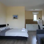 Къща За Гости Крапец
