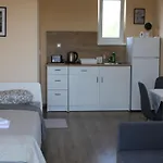 Къща За Гости Крапец 4*
