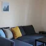 Къща За Гости Крапец Gasthuis 4*
