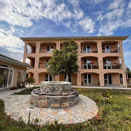 Къща За Гости Крапец 4*