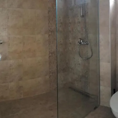 Къща За Гости Крапец بيت ضيافة كرابيتس