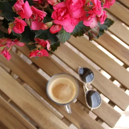 Къща За Гости Крапец Krapec