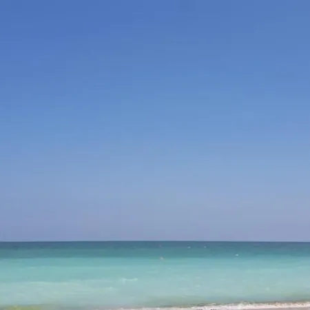 Penzion Къща За Гости Крапец