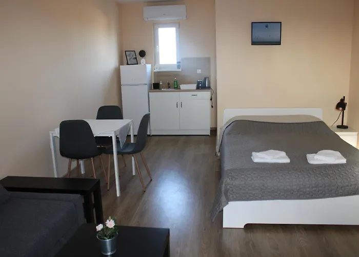 Къща За Гости Крапец 4* Krapets (Dobrich)